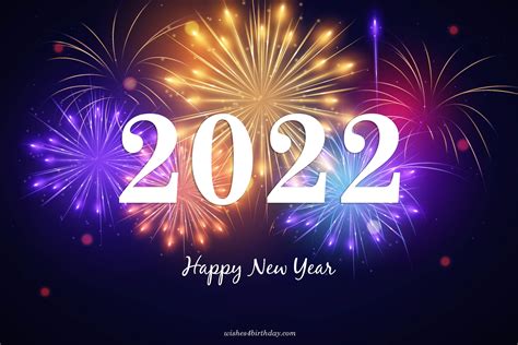 happy new year images 2022|unique happy new year images.